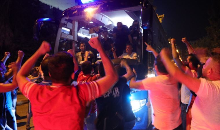 Adana Demirspor