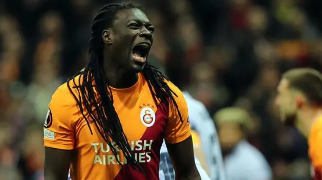 gomis