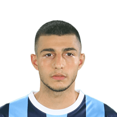 demir-spor.net-oyuncular
Adana Demirspor oyuncuları