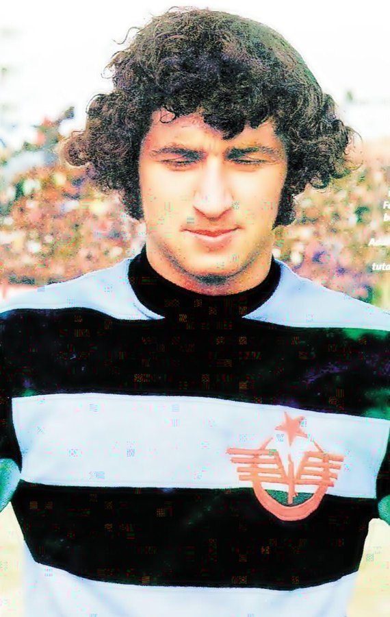 demir-spor.net-oyuncular
Adana Demirspor oyuncuları